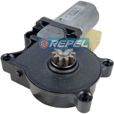 Motor Vidro Elétrico Bosch 0130821425 