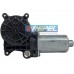 Motor Vidro Elétrico Bosch 0130821425 