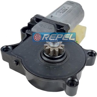 Motor Vidro Elétrico Bosch 0130821425 