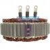 Estator Alternador 12V 185Amp. Prestolite Leece Nevile Case A8000 A8800 Iveco (alt. 8SC2282VG)