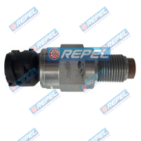 Sensor Velocidade MBB 0155422417 MBB A0155422417 MBB 0135426217