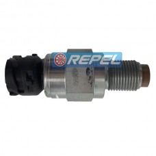 Sensor Velocidade MBB 0155422417 MBB A0155422417 MBB 0135426217