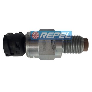 Sensor Velocidade MBB 0155422417 MBB A0155422417 MBB 0135426217