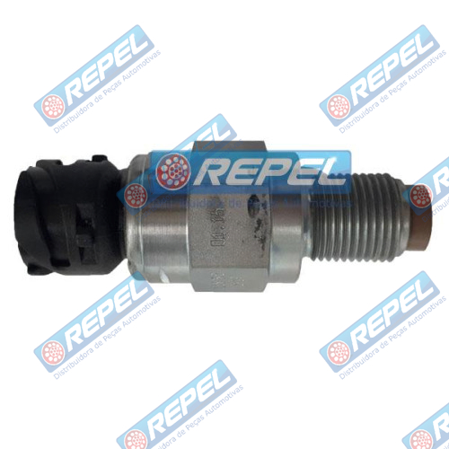 Sensor Velocidade MBB 0155422417 MBB A0155422417 MBB 0135426217