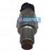 Sensor Velocidade MBB 0155422417 MBB A0155422417 MBB 0135426217