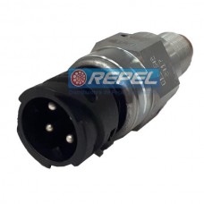 Sensor Velocidade MBB A0145426917 MBB 0145426917 MBB A0135426717