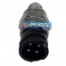 Sensor Velocidade MBB 0155422417 MBB A0155422417 MBB 0135426217