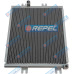 Condensador Ar Condicionado Caterpillar 245-7866 Caterpillar 2457866 