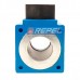 Bobina Solenoide Eaton 02-123992 Eaton 02123992 