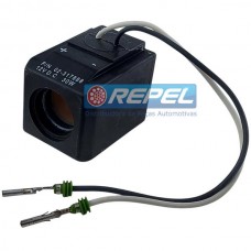 Bobina Solenoide John Deere CB01465516