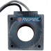 Bobina Solenoide John Deere CB01465516
