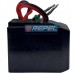 Bobina Solenoide John Deere AN304421