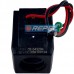 Bobina Solenoide John Deere AN304421
