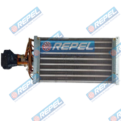 Evaporador Ar Condicionado JCB 339/40056 JCB 33940056