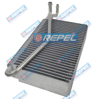 Evaporador Ar Condicionado MBB A0018308458 MBB 0018308458  