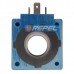 Bobina Solenoide Eaton 02134570 Eaton 02-134570
