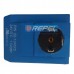 Bobina Solenoide Eaton 02134570 Eaton 02-134570