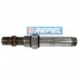 Válvula Solenoide Sauer Danfoss 022609 Sauer Danfoss CP5551-38-B-0-6H2-000-0 CP555138B06H20000