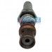 Válvula Solenoide Sauer Danfoss 022609 Sauer Danfoss CP5551-38-B-0-6H2-000-0 CP555138B06H20000