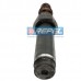 Válvula Solenoide Sauer Danfoss 022609 Sauer Danfoss CP5551-38-B-0-6H2-000-0 CP555138B06H20000