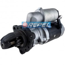 Motor Partida Nikko 0-23000-7750 Nikko 0-23000-7751Nikko 0230007750 Nikko 0230007751 Motor Partida Nikko 0-23000-7750 Nikko 0-23000-7751Nikko 0230007750 Nikko 0230007751