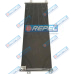 Condensador Ar Condicionado Hyundai 11LM-90200 Hyundai 11LM90200 Condensador Ar Condicionado Hyundai 11LM-90200 Hyundai 11LM90200