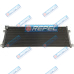 Condensador Ar Condicionado Hyundai 11LM-90200 Hyundai 11LM90200 Condensador Ar Condicionado Hyundai 11LM-90200 Hyundai 11LM90200