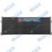 Condensador Ar Condicionado Hyundai 11LM-90200 Hyundai 11LM90200 Condensador Ar Condicionado Hyundai 11LM-90200 Hyundai 11LM90200