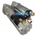 Motor Partida JCB 714/40521 JCB 71440521 Motor Partida JCB 714/40521 JCB 71440521