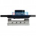 Resistência Ar Repel 024386 RP024386