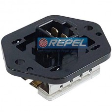 Resistência Ar Repel 024386 RP024386