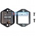 Resistência Ar Repel 024386 RP024386