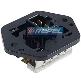 Resistência Ar Repel 024386 RP024386