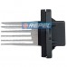 Resistência Ar Repel 024390 RP024390