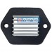 Resistência Ar Repel 024390 RP024390