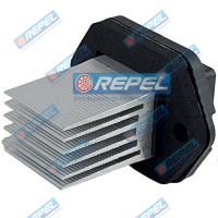 Resistência Ar Repel 024390 RP024390