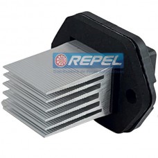 Resistência Ar Repel 024390 RP024390