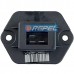 Resistência Ar Repel 024390 RP024390