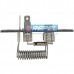 Resistência Ar Repel 024872 RP024872 