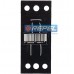 Resistência Ar Repel 024872 RP024872 