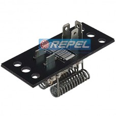 Resistência Ar Repel 024872 RP024872 
