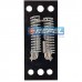 Resistência Ar Repel 024872 RP024872 