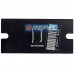 Resistência Ar Repel 024956 RP024956