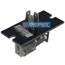 Resistência Ar Repel 024956 RP024956