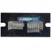 Resistência Ar Repel 024956 RP024956