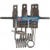 Resistência Ar Repel 024959 RP024959  