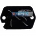 Resistência Ar Repel 024959 RP024959  