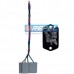 Resistência Ar Repel 024959 RP024959  
