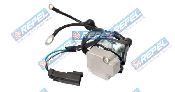 9733023 Linde H20 Empilhadeira Freio Interruptor Micro miko | grátis Frete トップス