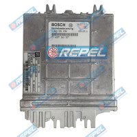 Módulo Controle Bosch 0260001038